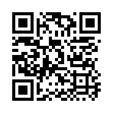 QR Code for LTPsdnZ2nKR6gzedgLoNpzRBYPVsFyoC7F