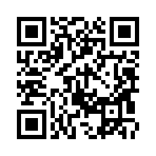 QR Code for LTPtwkxxthc7bYmH8b4LaX7n6u2LKGiKvx