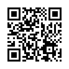 QR Code for LTPveuAgXmubiiCnpTmS9UUP23npocMsQx