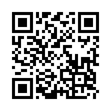 QR Code for LTPvmQuujGdgrLy7mgJAFWvMNHBTARESAG