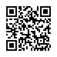 QR Code for LTPxBatrqZP3fxnj3V5genR8mkYWJwbxSd