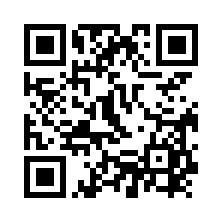 QR Code for LTQ48SyWPCfgK9zPBHhN6DYQEMNF3spW6j