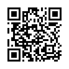 QR Code for LTQ6YzPg8kxjrSEistbi14ARh63pXdumvp