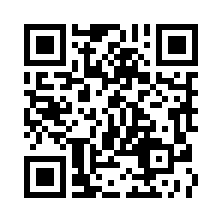 QR Code for LTQARsYHnVRstywcM3VMtRGSxTzJxKNDv7