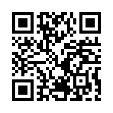 QR Code for LTQAzWN2qNYU7a49PYpUPXzFKY3z2kLRCc