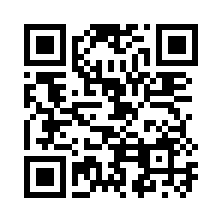 QR Code for LTQC1nd2nG8eFe7AwzP59bNphZs3PYqVmE