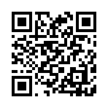 QR Code for LTQF6uiMN65qX2NRqLSevdEUgZjwiCE3Dk