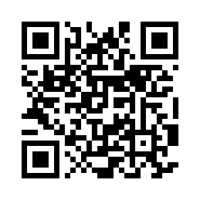 QR Code for LTQHYYn7xwbS41iFBAsmbZPfMMWXRv2NaJ