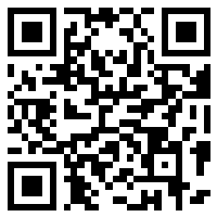 QR Code for LTQK7b8qg3dsCzdSnZ74zS33WiB45C7You
