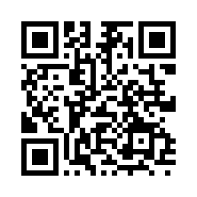 QR Code for LTQL83WajyvgTww1QD64Vr8ctMgFSdEUzh