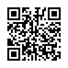QR Code for LTQLKgfkV8JKoHZe4fJ5nx5CFvsLsGvAkf