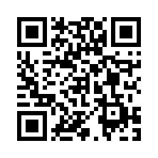 QR Code for LTQLSMBnrECeCK6MnfkYE9KKzyswFcaP4E
