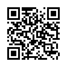 QR Code for LTQX9hSu4gtLiW4EBZMxDsSYVTApjMMSVC