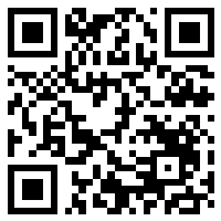 QR Code for LTQYHdvw3fJCvT2CSQrRNJ1PNgEficqi1J