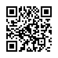 QR Code for LTQYVGL7UufcdC26BRLLqCFs27rGQmKNSS