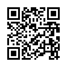 QR Code for LTQZ3SLkYpVCvcYUPrptdB6NpMip64akYi