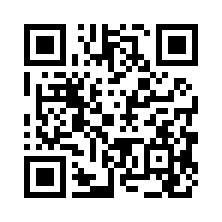 QR Code for LTQZc4LEB1VZpprgSsjfGibfm5uAwB5igV