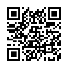 QR Code for LTQZpJoPekgusyK6aDJYu35o7YnifU3j5h
