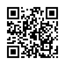 QR Code for LTQbr4bqQjKPuPC44wUGtHe8n12hKdMpbj