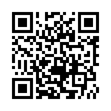 QR Code for LTQiL6qKwdzuYCQ6zCEMrMZ95BNiGhSoUY