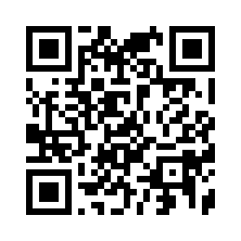 QR Code for LTQj6XBiyMLC9FCAKyY8edSSLfdcFeo9HE