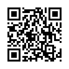 QR Code for LTQkRo7ysbdYbrEJGjDpGC4vo4a1ArhUMS