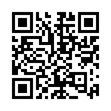 QR Code for LTQpsSx7NJFqhBLXgW6D44VC1LLdVPBzKA