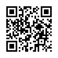 QR Code for LTQsJDE5mPgz59s3g9heUPLQCPU1cCsje3