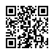 QR Code for LTQspJ6kqgSPCaLcdncihH5bvbTxDVRbHF