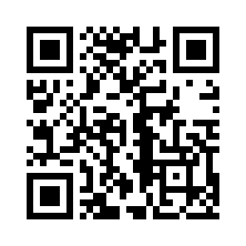 QR Code for LTQtex6PP1GfpC5uCzzkCBsPV733xe9avp