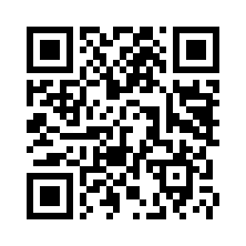 QR Code for LTQuwVTkbaWFw42LcdZkEqL3J8jBKsuDAJ
