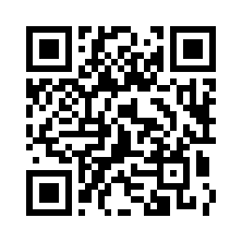 QR Code for LTQw788HeApDB3b1kcVUG2sDjNLTjj7vjp
