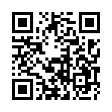 QR Code for LTQx6HS4e9JsGbCrRPXVEpbuu913c1WHxc