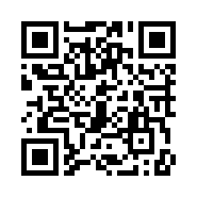 QR Code for LTQzzw2bRQJStwQaGaxgUBMU9mhJGphSh6
