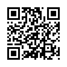 QR Code for LTR1ppxn1ArU5ch5cLkTUfRnpDkJSvjSnV