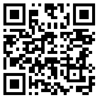 QR Code for LTR3supS9cBeF1FEpGsCcpHTADFAZVoQLa