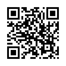 QR Code for LTR69nJoWNEdEUBpKGGfS41FSqAed4kLiE