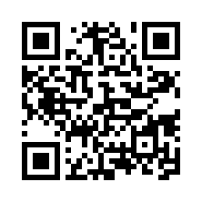 QR Code for LTR9AYiCr2XDp2rc3Mb3eJDZuRwrd7MNu2