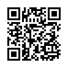 QR Code for LTR9Evz3DiG2eYN8vtL3nLb83BnDpV5Zz3