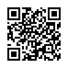 QR Code for LTR9eAVguALUtSc2jhfCtdeeLDAuWLy96k
