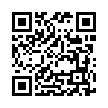 QR Code for LTRAQ8XUEiMLXwkgL1N5P3eRthpBUtM5h8
