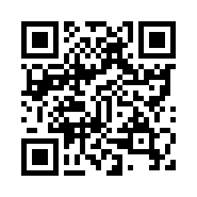 QR Code for LTRATCYeFC3ddUU2JbsnWogiuhCMUM3P9i