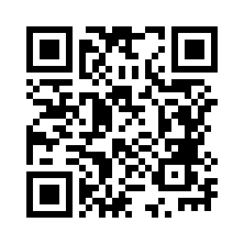 QR Code for LTRBkmqcKeAXfpcTXb5RZ1gPCw3gtB2Ljp