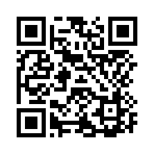 QR Code for LTRFKrcFME3CKCDJ2fRWg61ni9ZtZ9VLL6