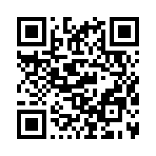 QR Code for LTRFjVj63iSnYo2sKuynN2etwEFLL7V9HD