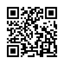 QR Code for LTRGj8ReUmibha3Vf1Ma3QJYNoQfGYUc7d