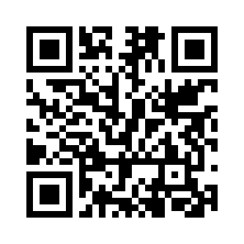 QR Code for LTRGrDvcWcBpy63QZGWboxJ3sX472CLebH