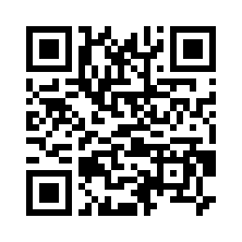 QR Code for LTRH6KvefoY2jfJG4UxtrwhjAxWUkfpp2t