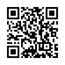 QR Code for LTRHLC4wupbyWtcYgFC7cukbCm6a2XVMou