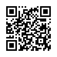 QR Code for LTRHkjaCsubQoadp7qBKCw1vDwARTwLvCU